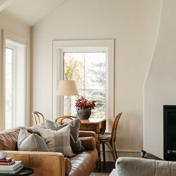 Ambiance Homestead
