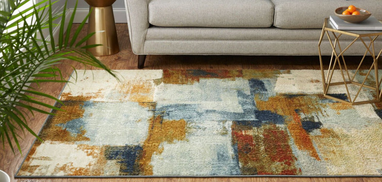 Highest Rated Area Rugs
