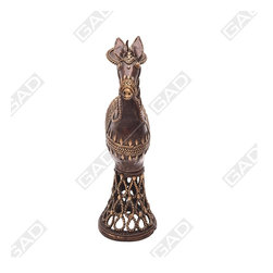 OBJET D`ART BY GAD - Products