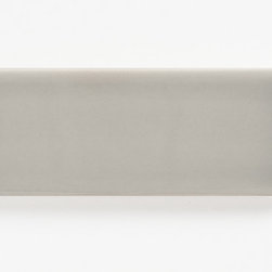 The Essentials- Textured Subway Tile - Products