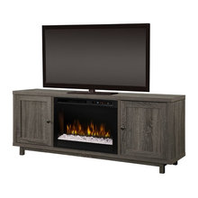Tv Consoles