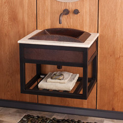 NATIVE TRAILS - Bath Products