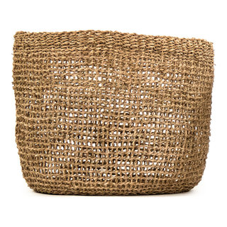 https://st.hzcdn.com/fimgs/ea514dbd032b1167_0803-w320-h320-b1-p10--beach-style-baskets.jpg