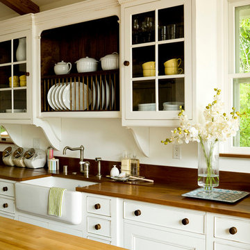 Mill Valley