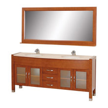 Bathroom Ideas