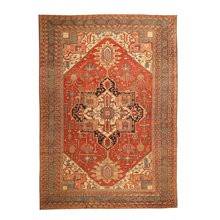 Rugs