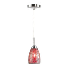 Pendant Lights