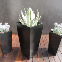 Outdoor Planters