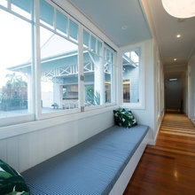 House Extensions
