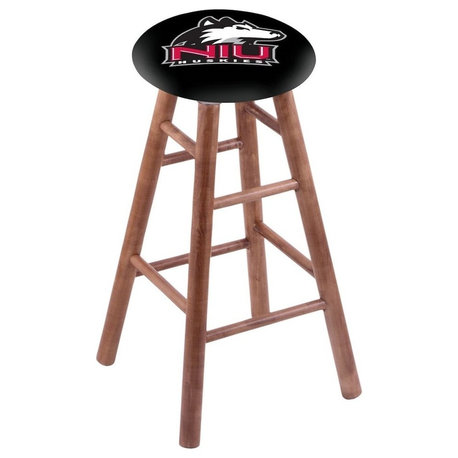 Northern Illinois Counter Stool