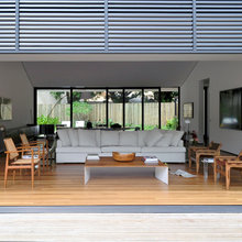 Bifold Doors