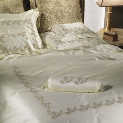 Bed Linen Sets - Duvet Covers And Duvet Sets