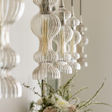 Estate Home Makeover