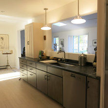 hudson valley kitchen