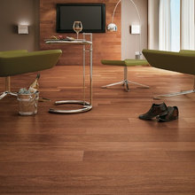 TV room