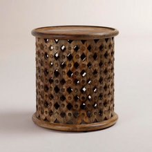 coffee tables