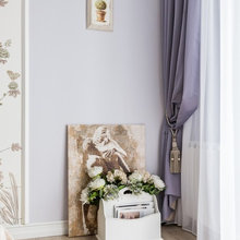 decor ideas