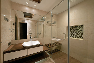 Kannur Home Interior Designing