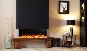 Best 15 Fireplace Installers In Northallerton North Yorkshire Houzz