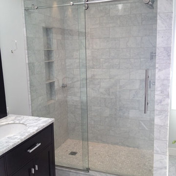 Our Work