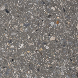 AGGLOCEPPO Terrazzo Unico SB 130 - Kitchen Countertops