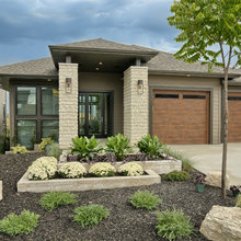 Cedar House