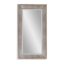 Mirrors