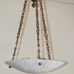Light Gallery - Chandeliers
