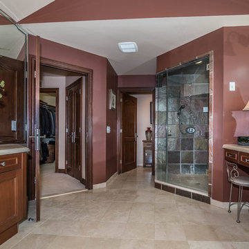34696 Huntington Ct