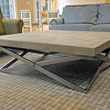 Living Room Ideas
