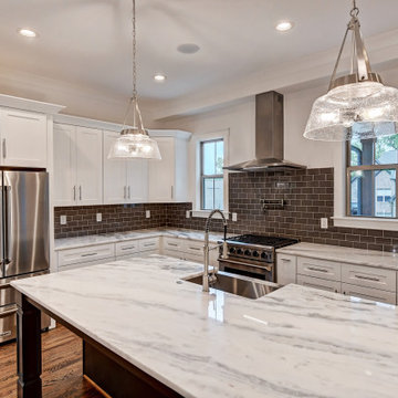 7848 Oakhaven ln.