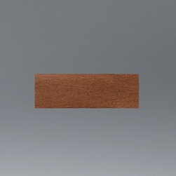 Wood Blinds - Products