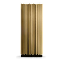 SYMPHONY Cabinet - Accent Chests And Cabinets