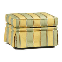 Vogel - Furniture