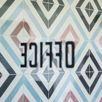 Creative Studio