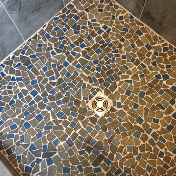 Tile