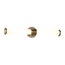 sconces