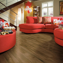 Coles Fine Flooring San Go Ca Us 92110 San Marcos Ca Contemporary Vinyl Plank Flooring