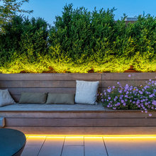 Patio-Terraza-Jardín