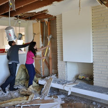 Houzz Quiz: What Kind of Home Renovation Client Are You?