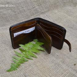 Wallets - Products