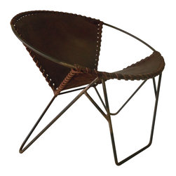Sillas y Taburetes - Furniture