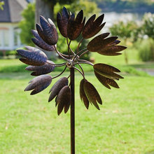 GARDEN ART