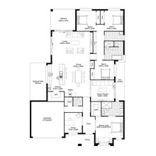House Plans