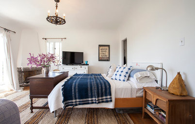 To-Dos: Your September Home Checklist