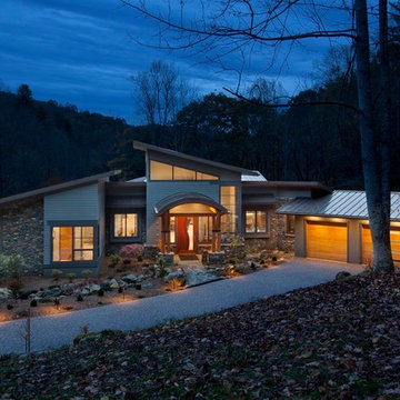Contemporary Design