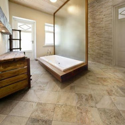 Tile - Products