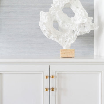 Alys Beach Somerset Home