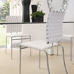 Modern Indoors - Furniture