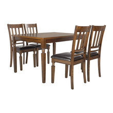 Kitchen dining